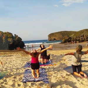 Imagen Psicoyoga