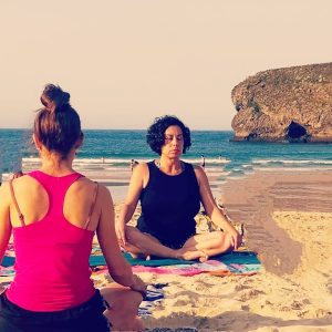 Imagen Psicoyoga